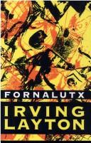 Cover for Fornalutx