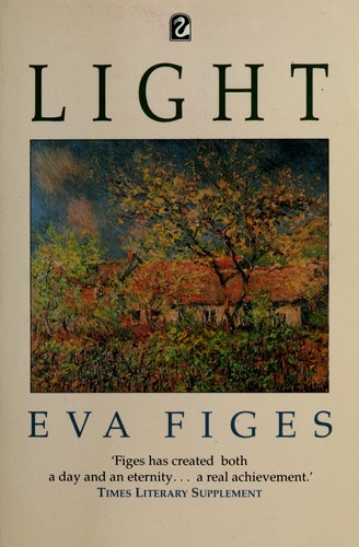 Cover for Light