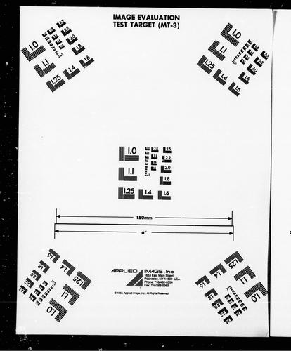 Cover for Jésus régnant par Marie