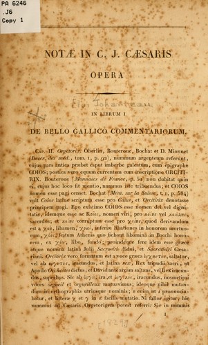 Cover for Ben hisṭoryah le-sifrut.