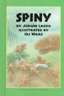 Cover for Spiny
