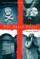 Cover for The chalk cross