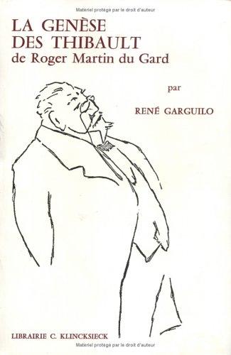 Cover for Le piano dans la littérature française, des origines jusqu'en 1900