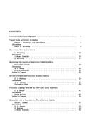 Cover for Systems building for bridges