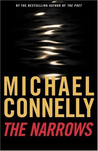 Cover for The narrows
