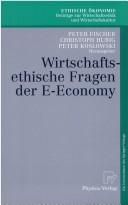 Cover for Leben als Bedürfen
