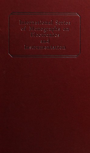 Cover for High sensitivity counting techniques