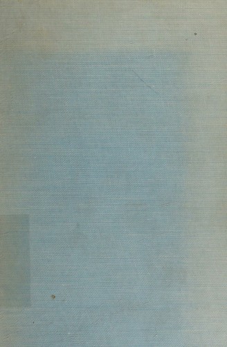 Cover for Balloons to Jets