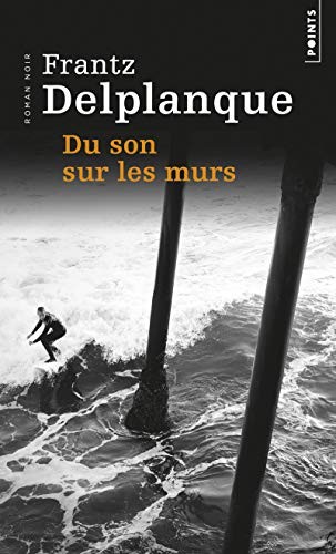 Cover for Du son sur les murs