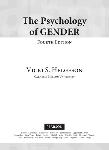 Cover for Introduction to the foundations of American education