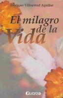 Cover for El milagro de la vida