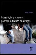 Cover for Integração Perversa