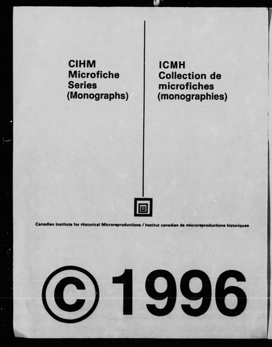 Cover for Clinical lectures on the acute abdomen