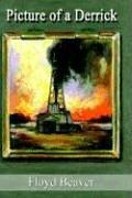 Cover for Picture of a Derrick