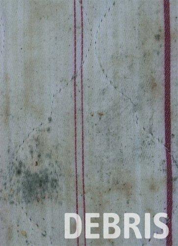 Cover for Debris