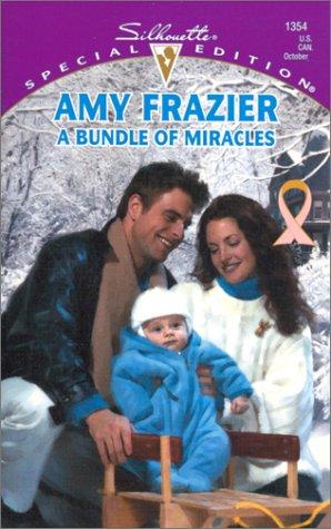 Cover for Bundle Of Miracles