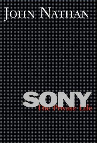 Cover for Sony