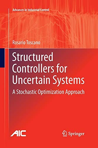 Cover for Structured Controllers for Uncertain Systems