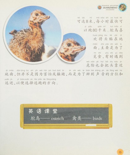 Cover for Shi wan ge wei shen me quan zhi dao