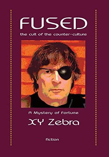 Cover for Fused