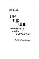 Cover for Up the tube