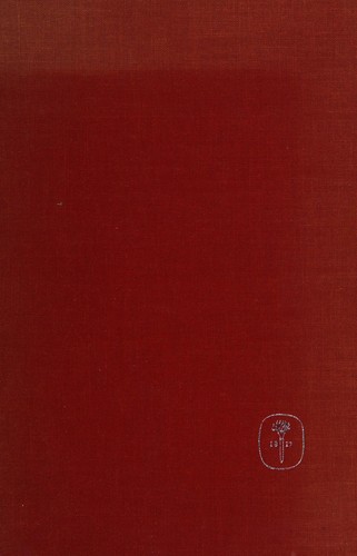 Cover for Paul, apostle of liberty