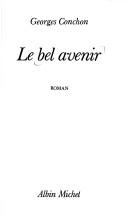 Cover for Le bel avenir