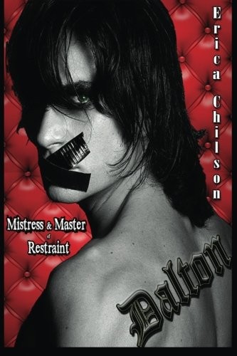 Cover for Dalton