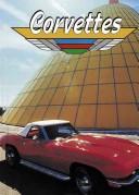 Cover for Corvettes