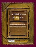 Cover for Un patrimonio protegido
