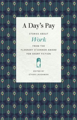 Cover for Day's Pay