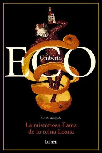 Cover for El hombre que nos roba las novias/ The Man Who Steals Our Girlfriends