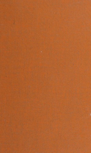 Cover for The fulcrum of Asia