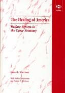 Cover for Welfare in newly-industrialised society