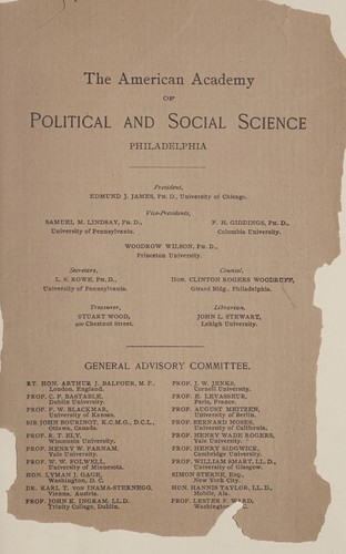 Cover for Natural rights