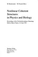 Cover for Low temperture physics