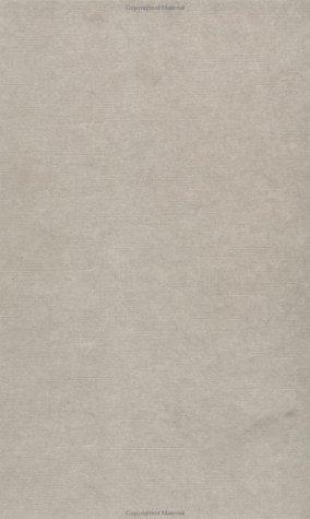 Cover for The Brothers Grimm