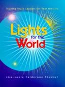 Cover for Lights for the World