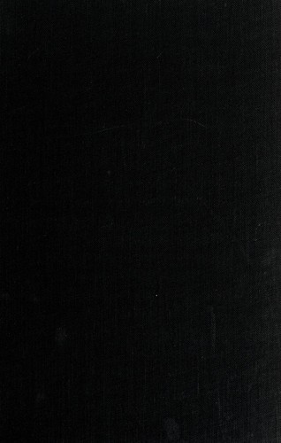 Cover for A state of England