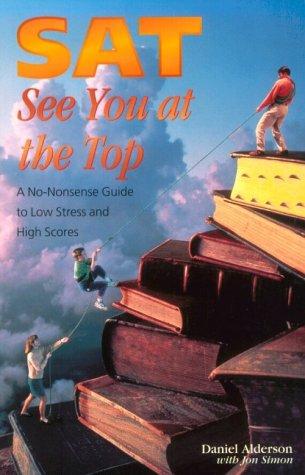 Cover for SAT