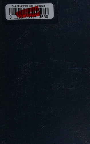 Cover for Chats on old English drawings