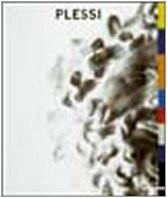 Cover for Plessi