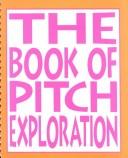 Cover for The Book of Pitch Exploration
