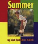 Cover for Summer