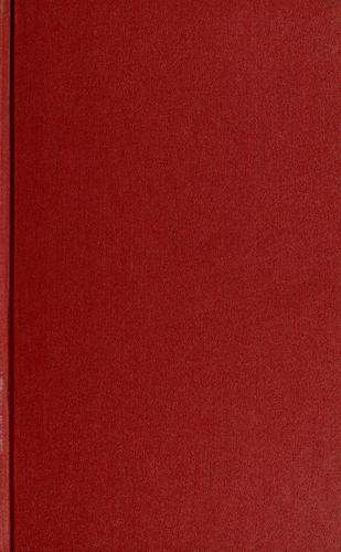 Cover for Ultra-high-purity metals