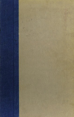 Cover for For women of all ages