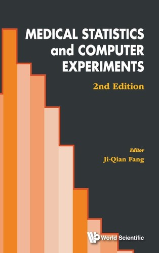 Cover for Medical Statistics and Computer Experiments