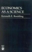 Cover for Contemporary politics, rhetoric, and discourse