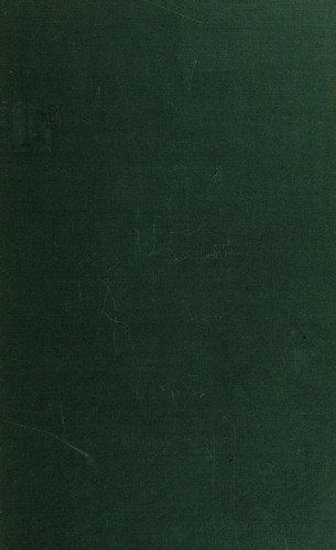 Cover for Personal income taxation