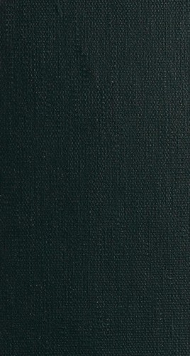 Cover for The cloud of unknowing, and other treatises